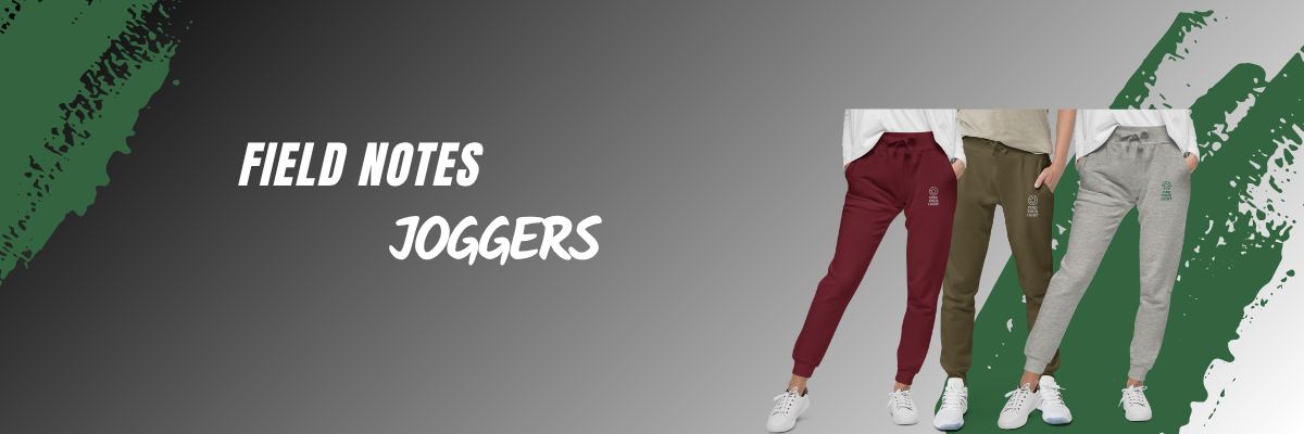 Joggersslider_item_yigwtj