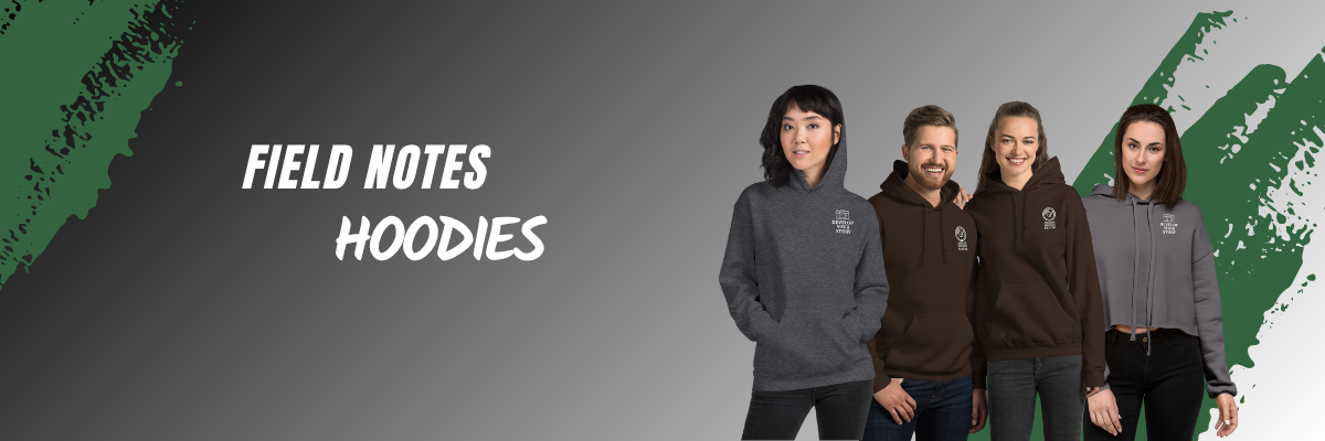 Hoodiesslider_item_yigwtj