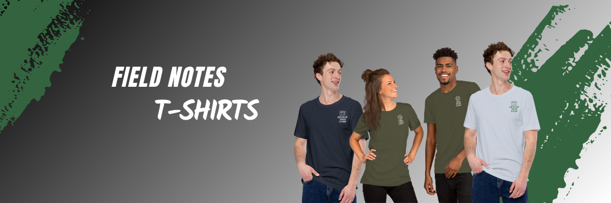 T-Shirtsslider_item_yigwtj