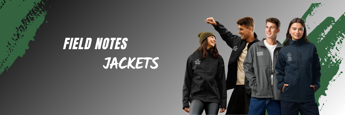 Jacketsslider_item_yigwtj