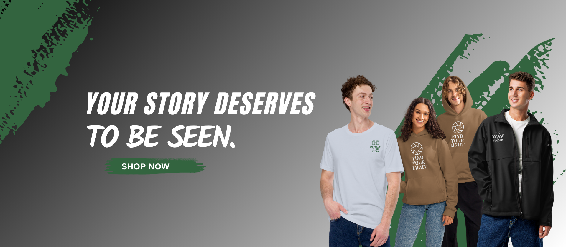 slider image 1621243260e1af0c20-0